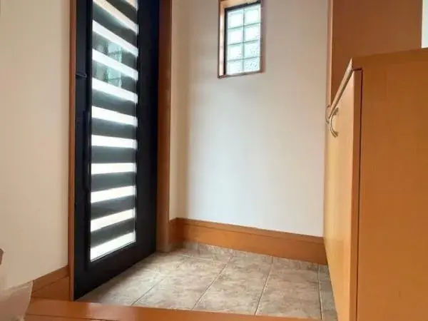 4LDK Property Koryo-cho, Kitakatsuragi-gun, Nara Prefecture (15)
