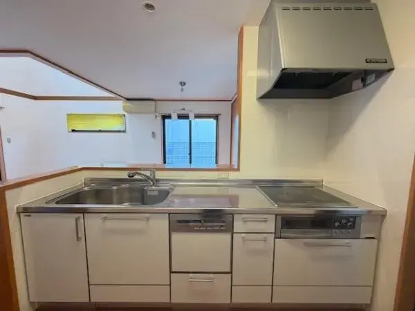 4LDK Property Koryo-cho, Kitakatsuragi-gun, Nara Prefecture (18)