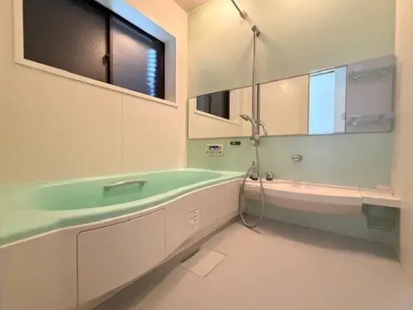 4LDK Property Koryo-cho, Kitakatsuragi-gun, Nara Prefecture (19)