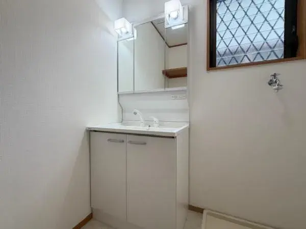 4LDK Property Koryo-cho, Kitakatsuragi-gun, Nara Prefecture (20)