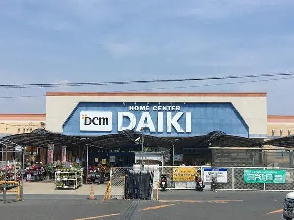 4LDK Property Koryo-cho, Kitakatsuragi-gun, Nara Prefecture (23)