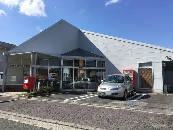 4LDK Property Koryo-cho, Kitakatsuragi-gun, Nara Prefecture (24)