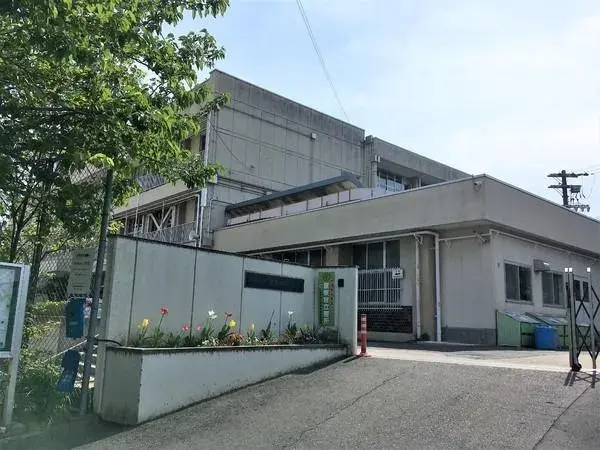 4LDK Property Koryo-cho, Kitakatsuragi-gun, Nara Prefecture (26)