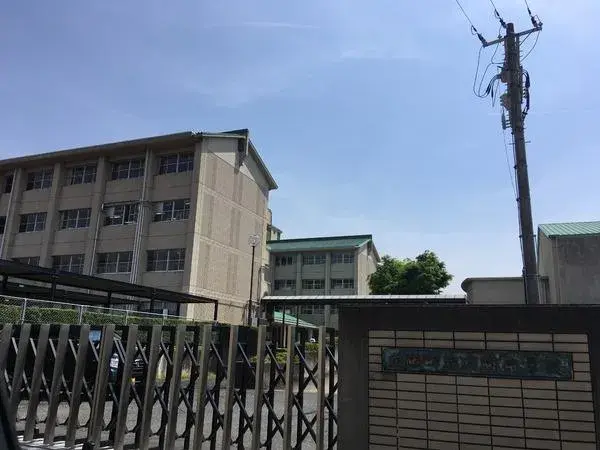 4LDK Property Koryo-cho, Kitakatsuragi-gun, Nara Prefecture (27)