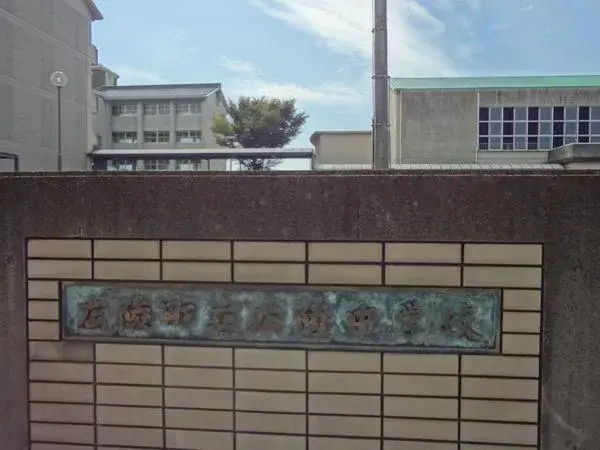 4LDK Property Koryo-cho, Kitakatsuragi-gun, Nara Prefecture (29)