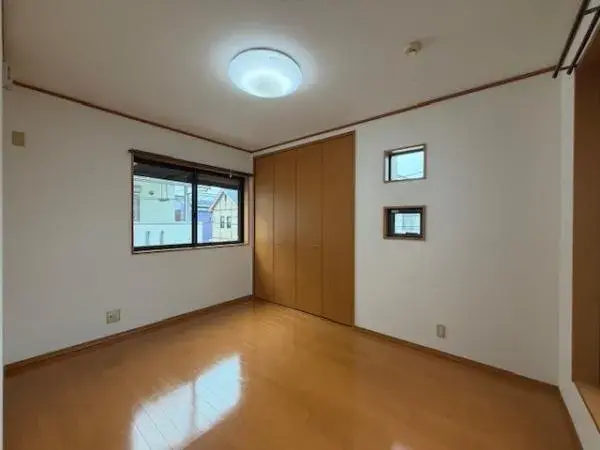 4LDK Property Koryo-cho, Kitakatsuragi-gun, Nara Prefecture (6)