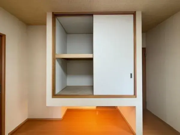 4LDK Property Koryo-cho, Kitakatsuragi-gun, Nara Prefecture (10)