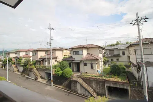 4LDK Property Kashihara City Nara Prefecture (2)