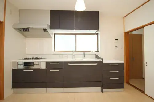 4LDK Property Kashihara City Nara Prefecture (11)