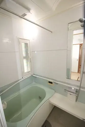 4LDK Property Kashihara City Nara Prefecture (12)