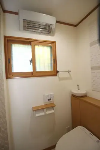 4LDK Property Kashihara City Nara Prefecture (13)