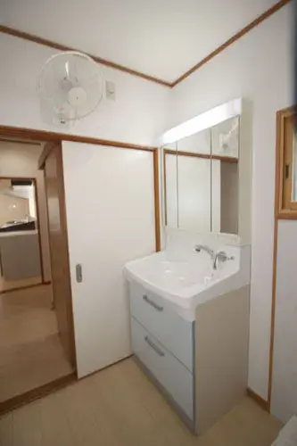 4LDK Property Kashihara City Nara Prefecture (14)