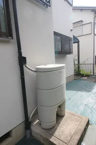 4LDK Property Kashihara City Nara Prefecture (15)