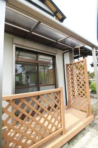 4LDK Property Kashihara City Nara Prefecture (4)