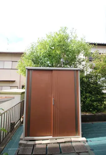 4LDK Property Kashihara City Nara Prefecture (6)