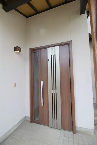 4LDK Property Kashihara City Nara Prefecture (9)