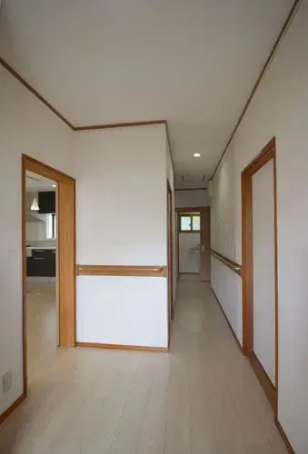 4LDK Property Kashihara City Nara Prefecture (10)