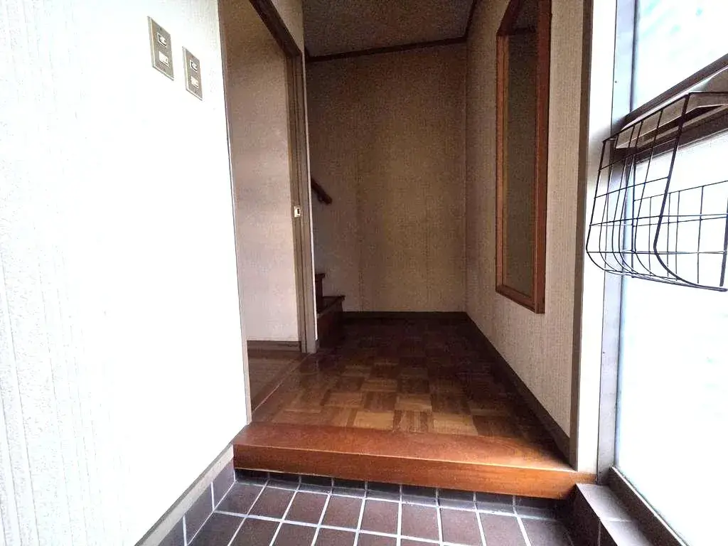 6LDK Kashihara City Nara Prefecture (11)