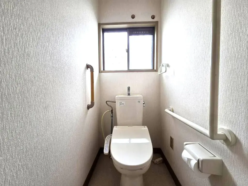 6LDK Kashihara City Nara Prefecture (17)