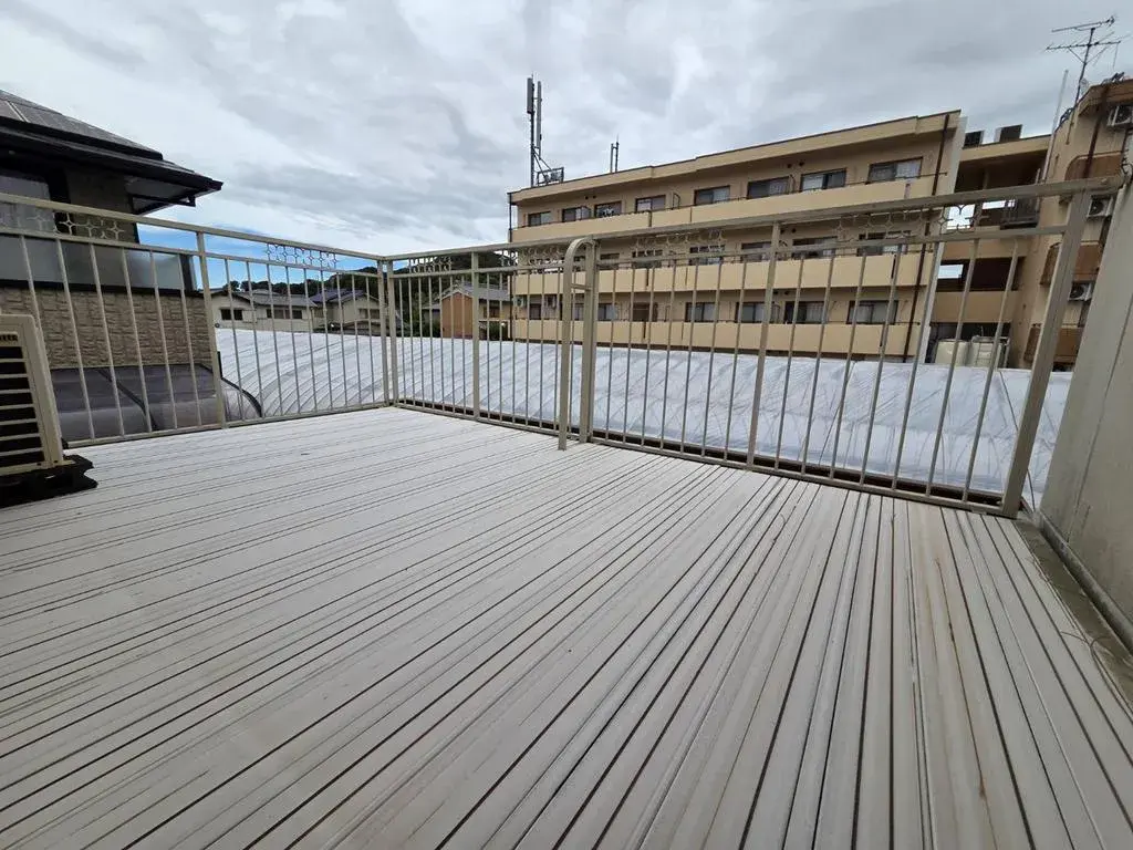 6LDK Kashihara City Nara Prefecture (3)