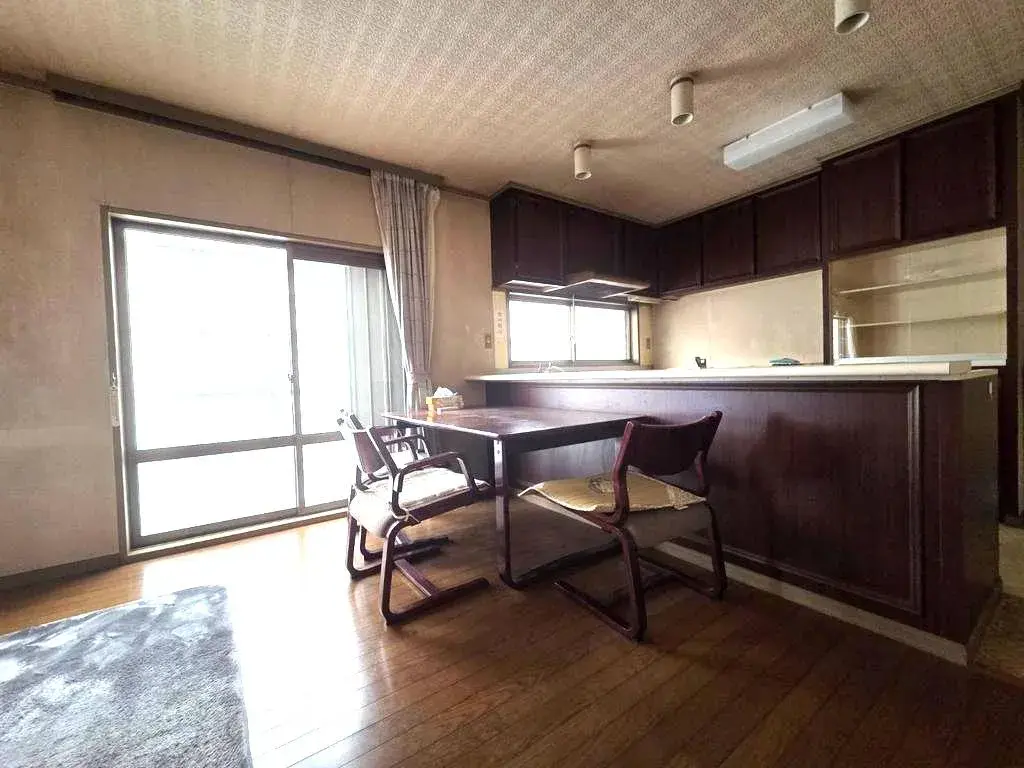 6LDK Kashihara City Nara Prefecture (4)