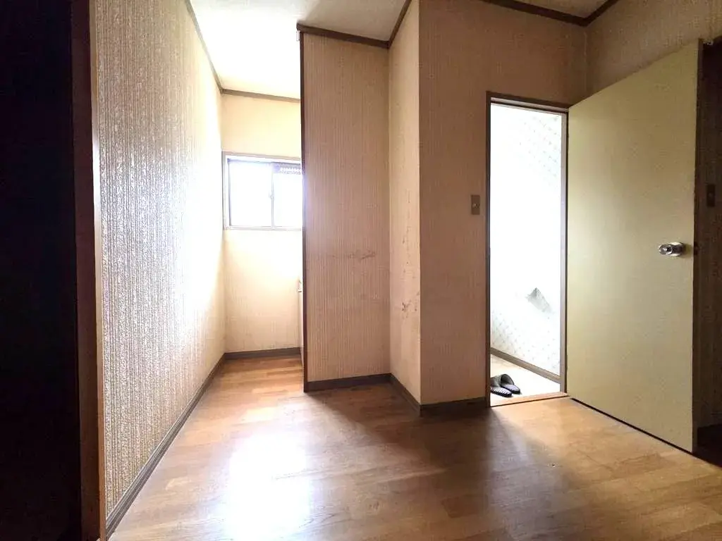 6LDK Kashihara City Nara Prefecture (5)