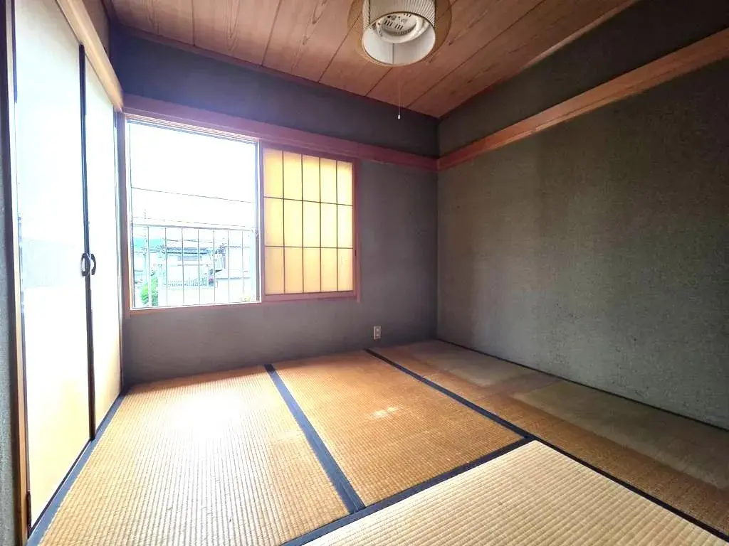 6LDK Kashihara City Nara Prefecture (7)