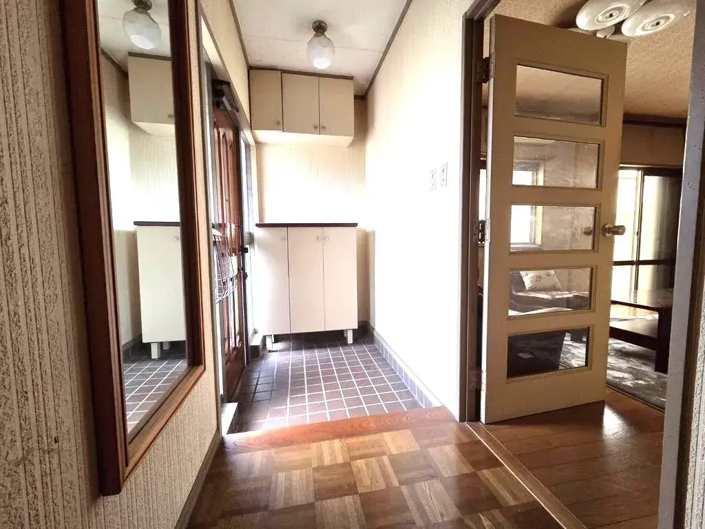 6LDK Kashihara City Nara Prefecture (10)