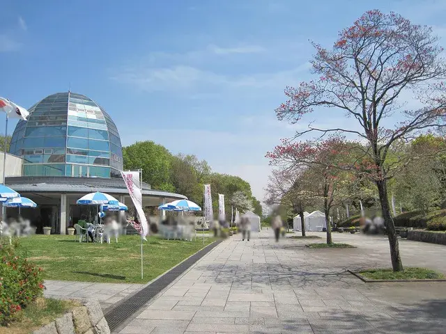 [Недвижимость 4LDK] Koryo-cho Nara Prefecture (17)