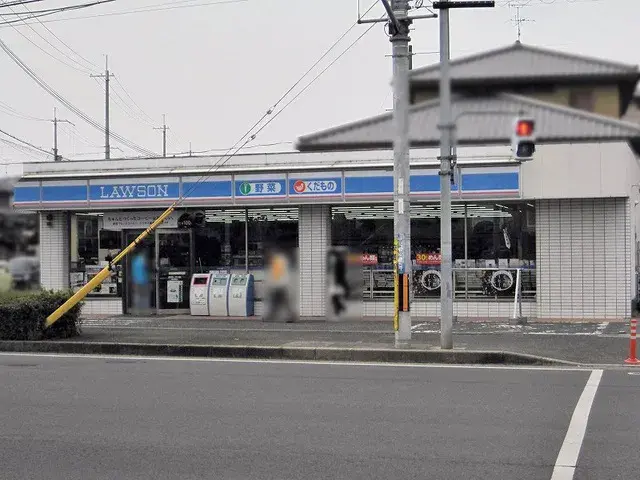 [Недвижимость 4LDK] Koryo-cho Nara Prefecture (19)