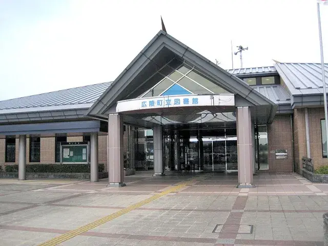 [Недвижимость 4LDK] Koryo-cho Nara Prefecture (3)