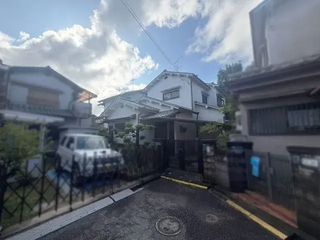5LDK房源 奈良市 奈良县 (3)