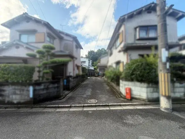 5LDK房源 奈良市 奈良县 (5)