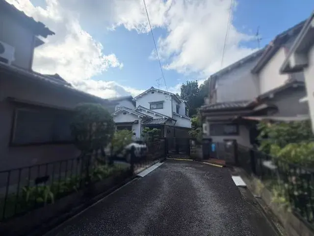 5LDK房源 奈良市 奈良县 (6)