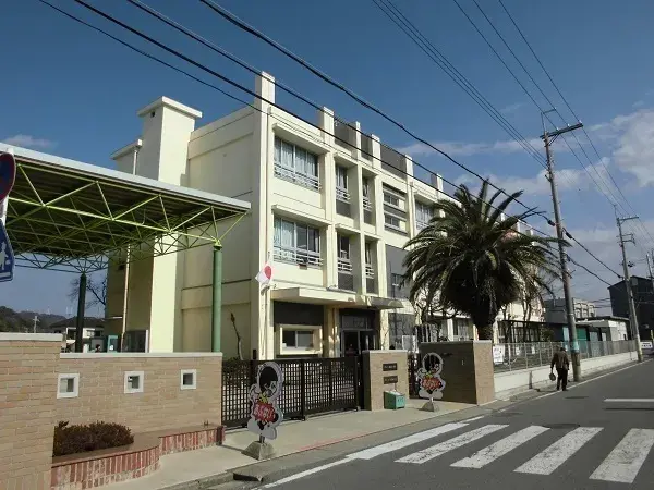 Akiya in Wakayama