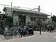 4K Wakayama City Wakayama Prefecture (4)