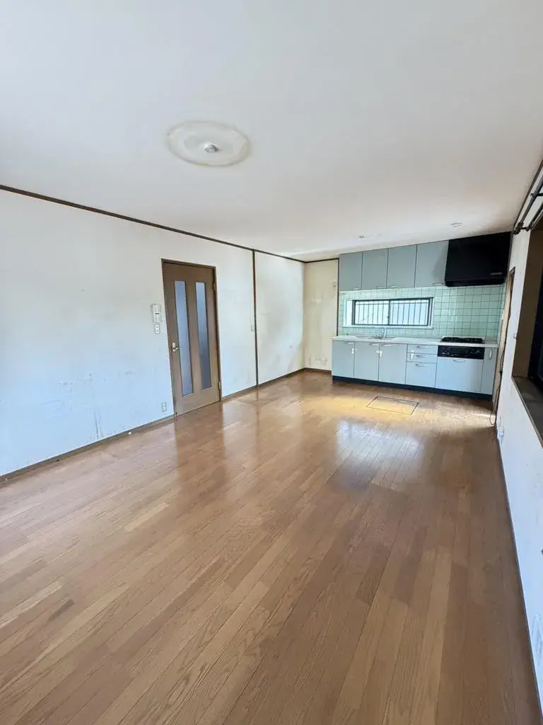 3LDK Property Wakayama City Wakayama Prefecture (2)