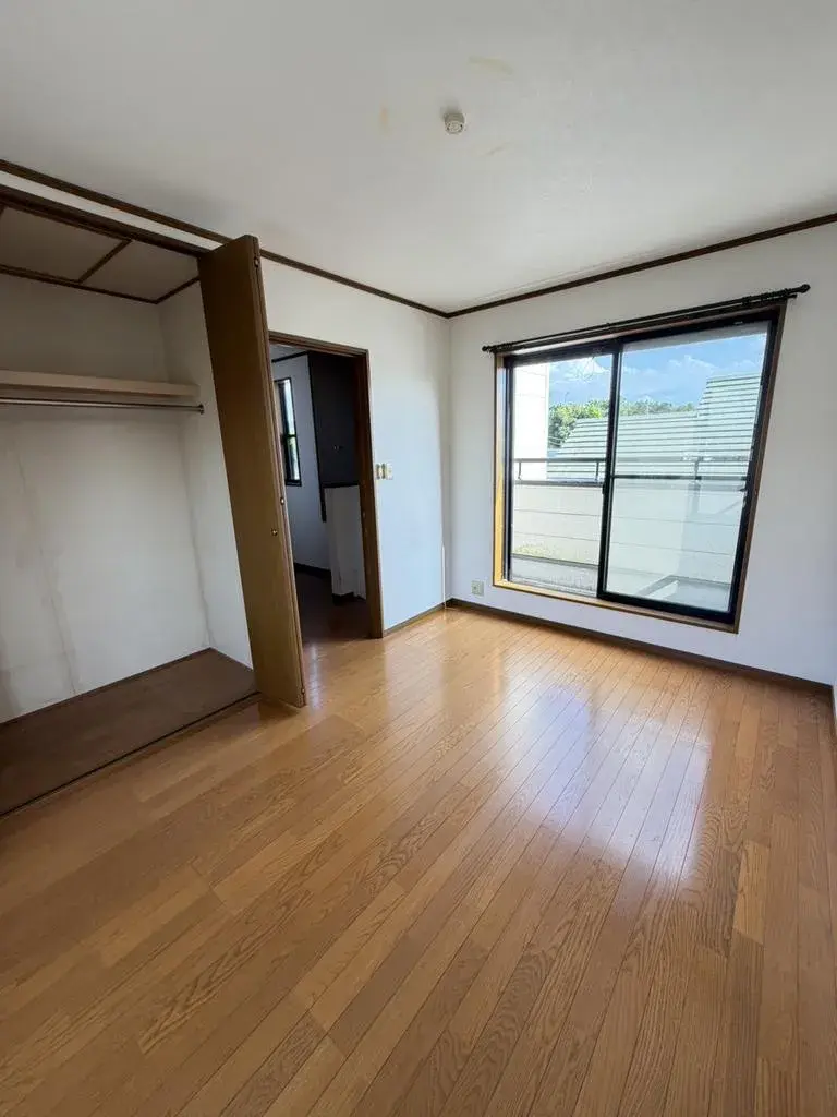 3LDK Property Wakayama City Wakayama Prefecture (3)