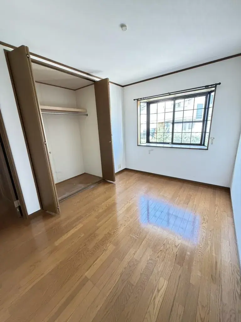 3LDK Property Wakayama City Wakayama Prefecture (4)