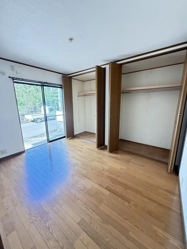 3LDK Property Wakayama City Wakayama Prefecture (5)