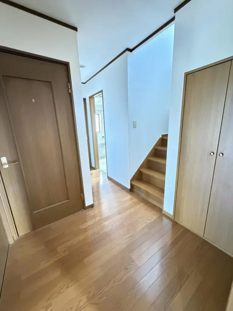 3LDK Property Wakayama City Wakayama Prefecture (7)