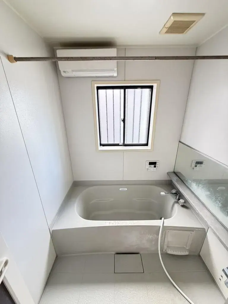 3LDK Property Wakayama City Wakayama Prefecture (8)