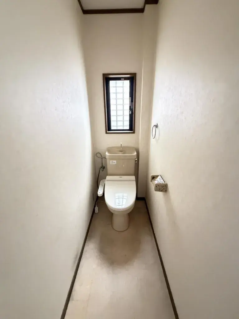 3LDK Property Wakayama City Wakayama Prefecture (9)
