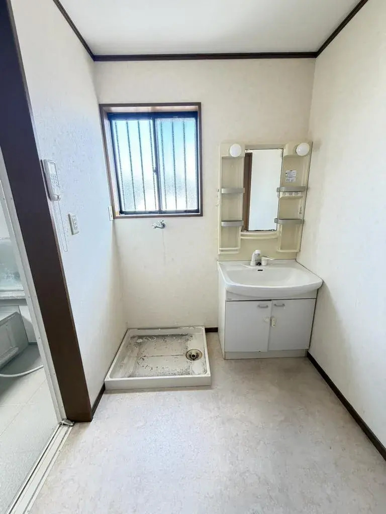 3LDK Property Wakayama City Wakayama Prefecture (10)