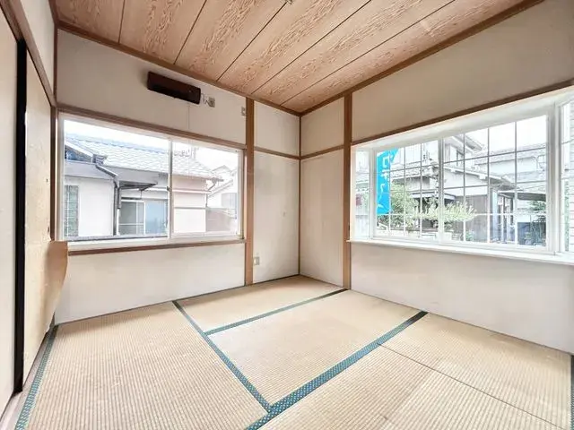 4SLDK Property Wakayama City Wakayama Prefecture (12)