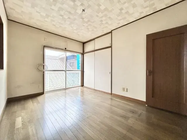 4SLDK Property Wakayama City Wakayama Prefecture (14)