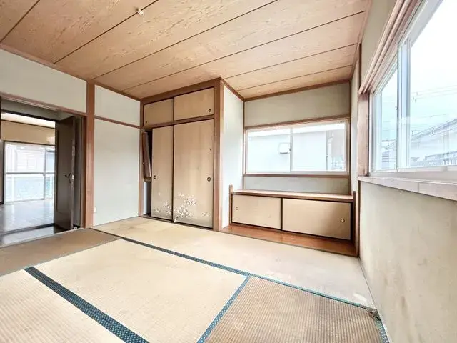 4SLDK Property Wakayama City Wakayama Prefecture (16)