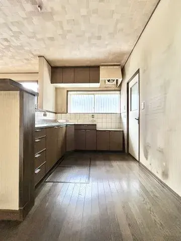 4SLDK Property Wakayama City Wakayama Prefecture (17)
