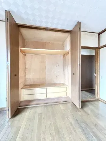 4SLDK Property Wakayama City Wakayama Prefecture (18)