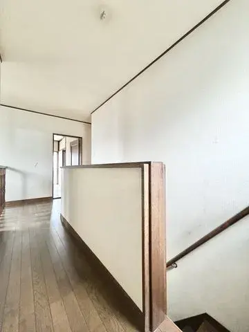 4SLDK Property Wakayama City Wakayama Prefecture (21)